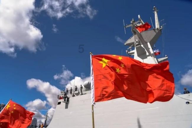 什么时刻应该考虑离婚？游戏画面
