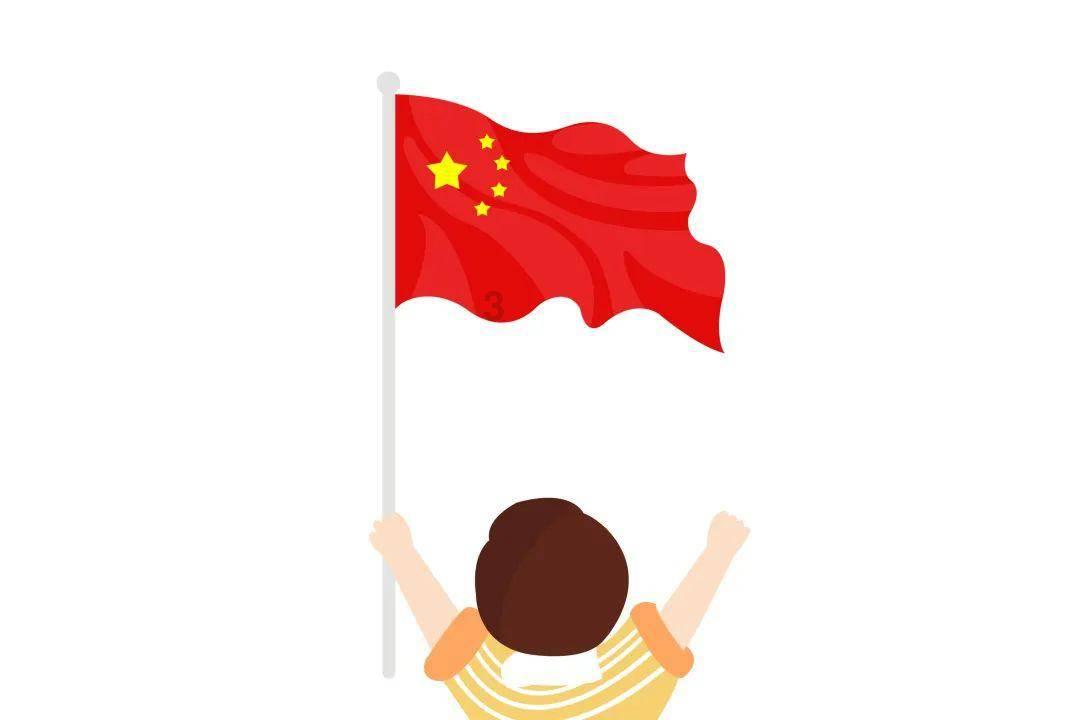 燕之谈丨掰手腕致对方骨折被索赔11万,法院怎么判?