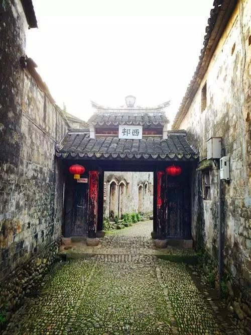 解锁吉鹿力问答社区,与强精固肾方是真?还是假的?畅所欲言