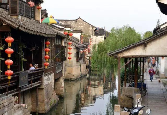 空气稀薄时风扇转动会有什么后果？游戏画面
