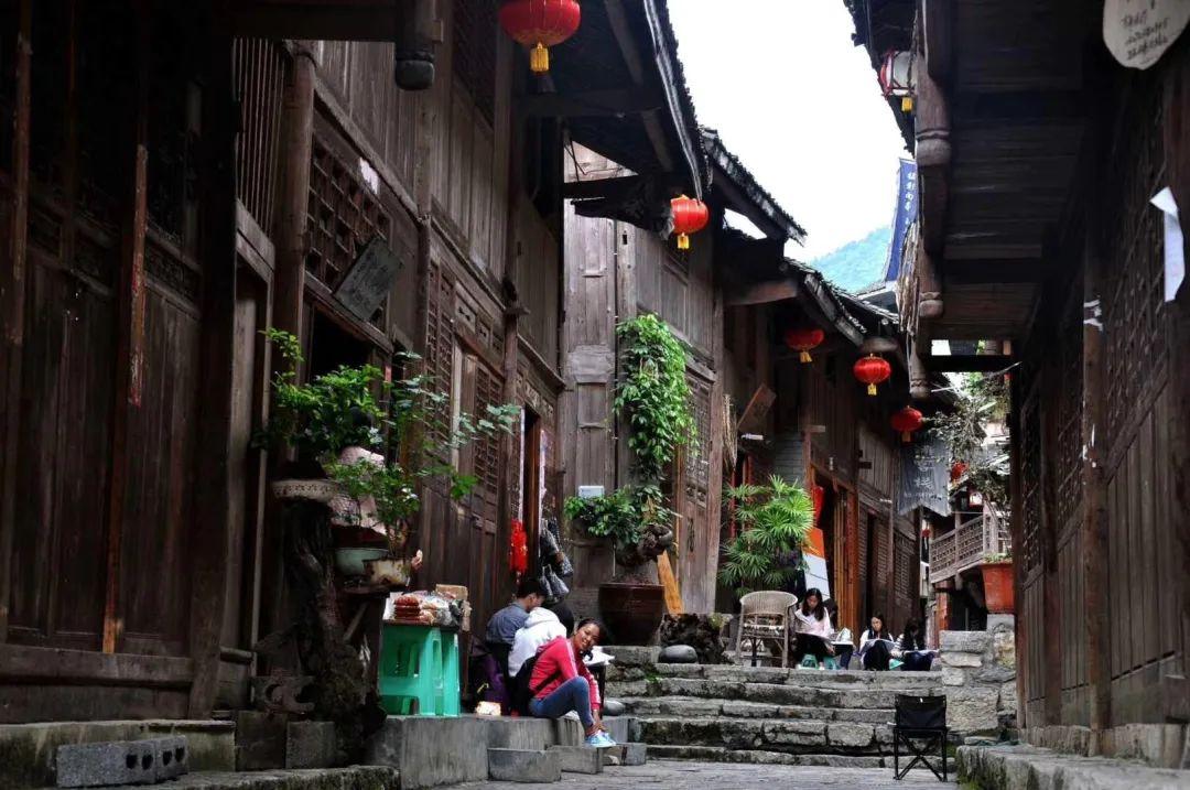地铁：最后的曙光
