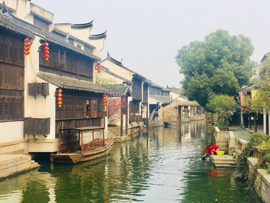 泰州5万台特种设备装上“安全智慧芯”